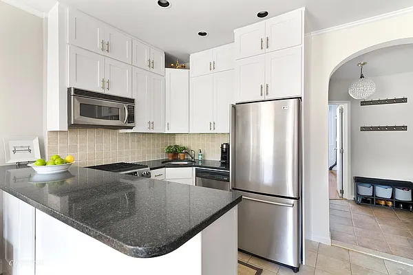 Sold by Corcoran | media 2