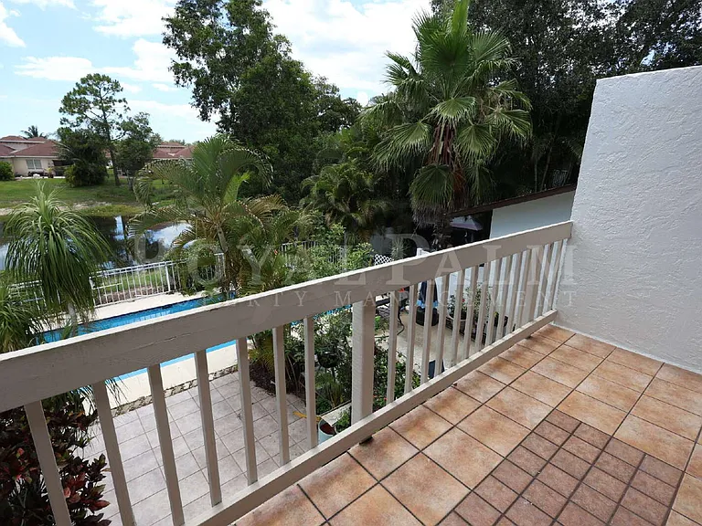 26510 Southern Pines Drive 102 #34 — Photo 42