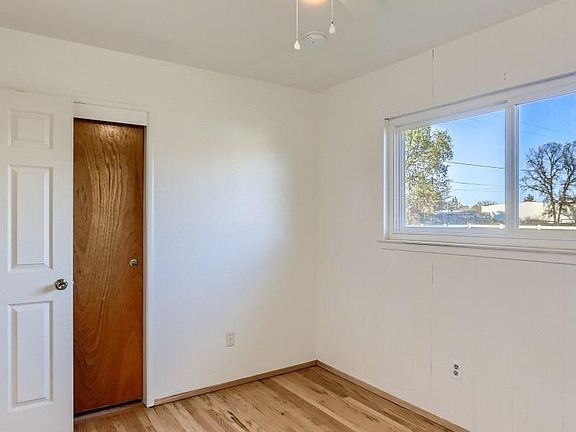 4th image of 8731 Bader Rd