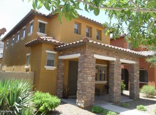 5412 W Chisum Trl, Phoenix, AZ 85083