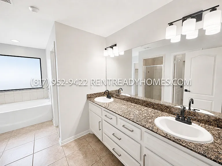 3813 Breckenridge Dr — Photo 14