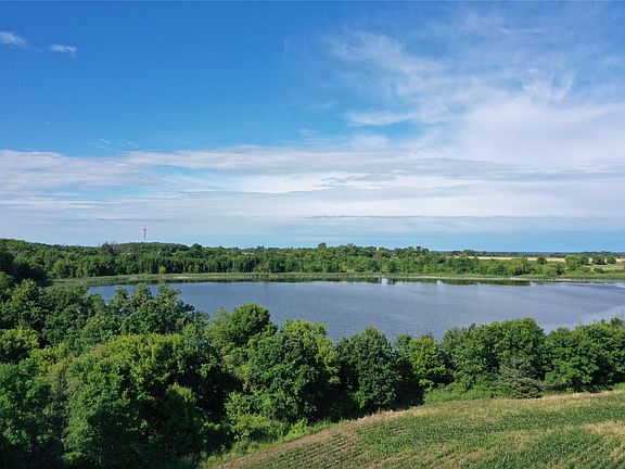 2nd image of Lot 1 Williams Road