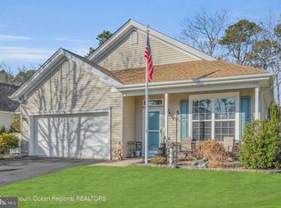 46 Quail Rd, Barnegat, NJ 08005