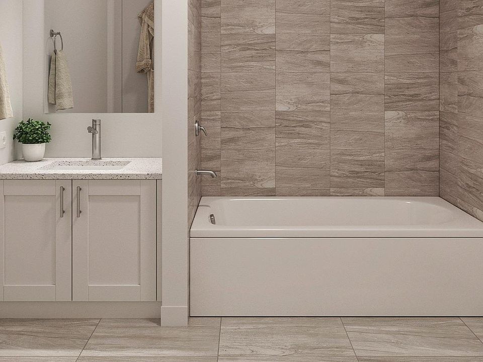 The Randolph 1330 Randolph Rd Plainfield NJ Zillow