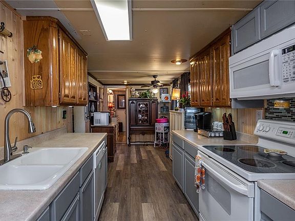 5th image of 4308 W Oak Trl