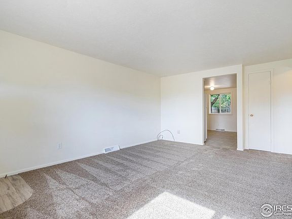 4th image of 3403-3405 Butternut Dr
