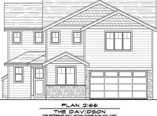 405 SW Fairway Dr, Oak Harbor, WA