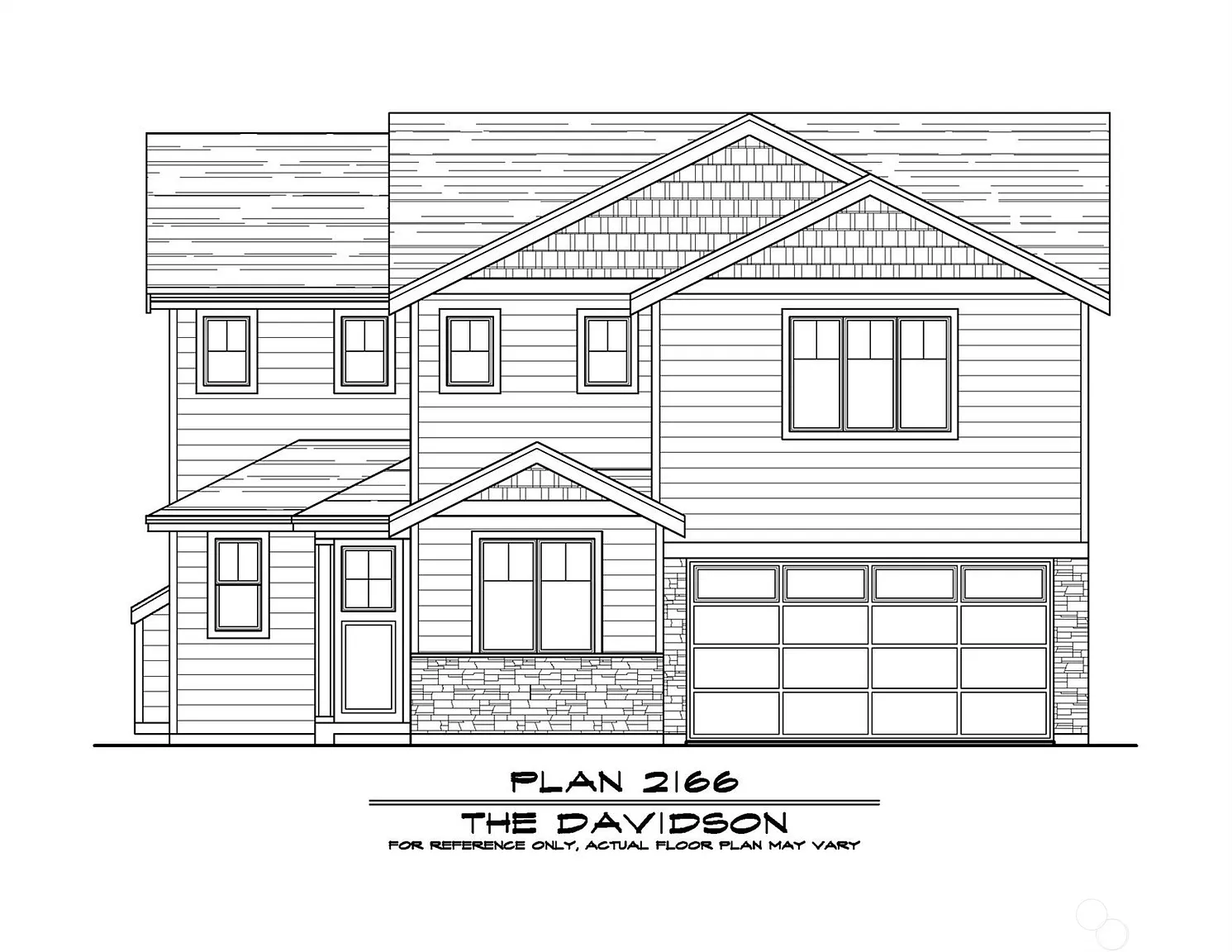 405 SW Fairway Drive photo 1