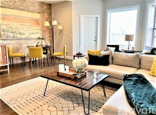 4435 N Paulina St #4437-3, Chicago, IL 60640