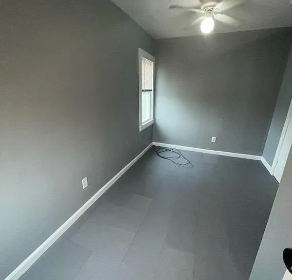 421 Bishop Ave #12 — Photo 4