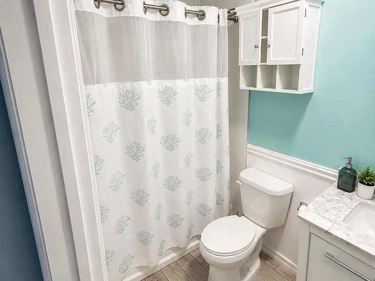 111 Rio Del Mar St #C — Photo 6