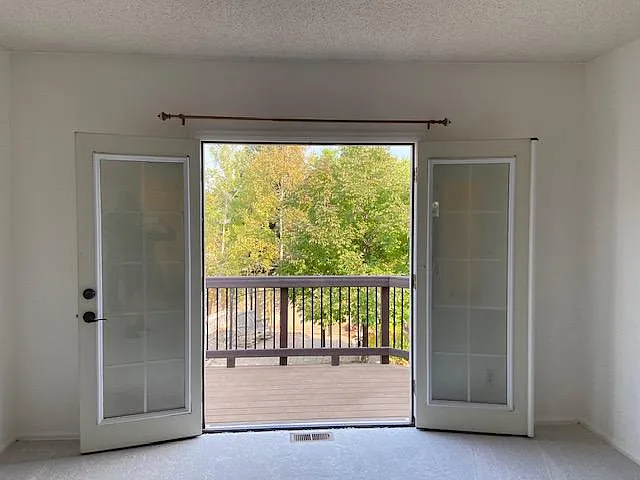 91 Red Oak Ct — Photo 11