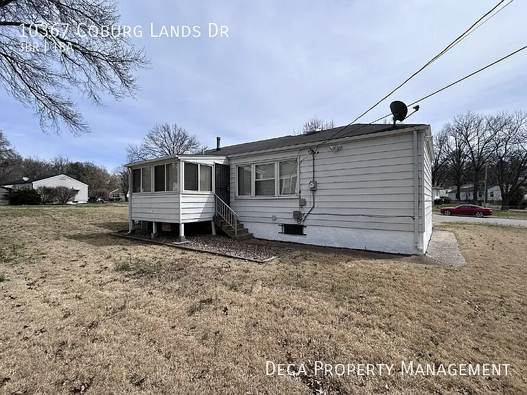 10367 Coburg Lands Dr — Photo 18