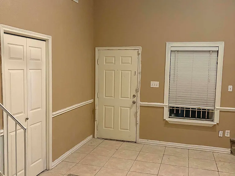 12242 W Village Dr — Photo 15