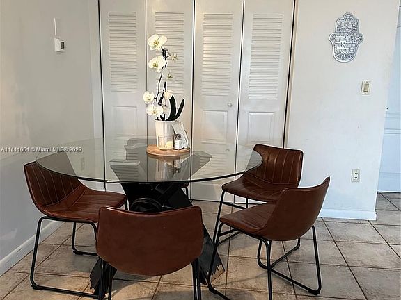 4th image of 3675 N Country Club Dr APT 308
