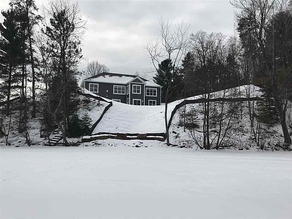 2nd image of 5905 Lakeshore Dr