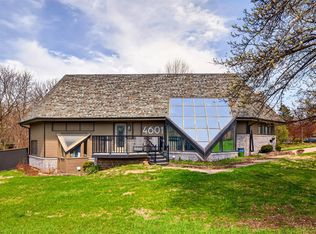 4601 Ashworth Rd, West Des Moines, IA 50265