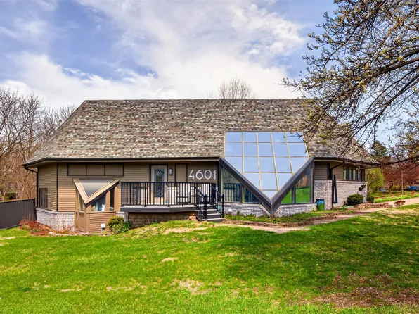 4601 Ashworth Rd, West Des Moines, IA 50265