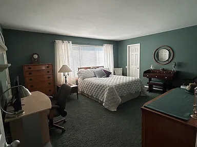 Property photo 23