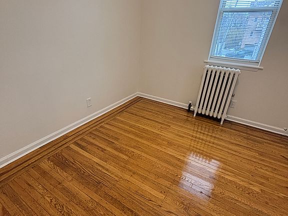 3rd image of (Undisclosed Address)