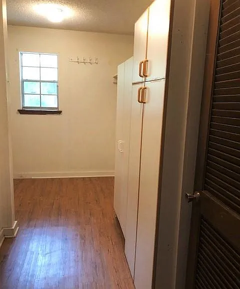 2781 Millerville Rd — Photo 8
