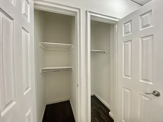 Rented by Compass | media 16