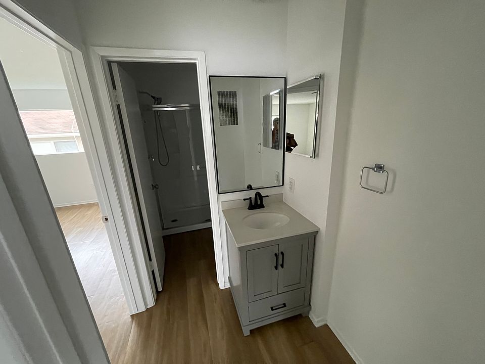 1218 McClellan Dr APT 205, Los Angeles, CA 90025 Zillow
