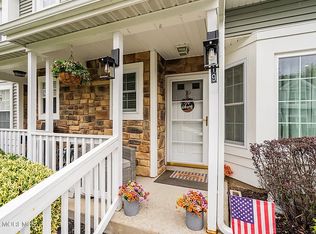 19 Horseshoe Ct #19, Neptune, NJ 07753