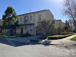 56 Fire Thorn, Irvine, CA 92620