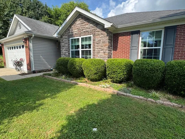 341 Tipperary Xing, Shelbyville, KY 40065