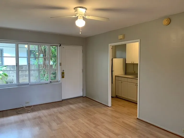 1655 Kewalo St — Photo 10