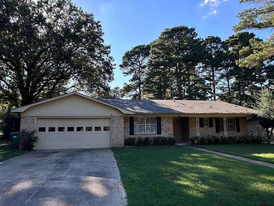 1st image of 103 Sierra Madre Ln