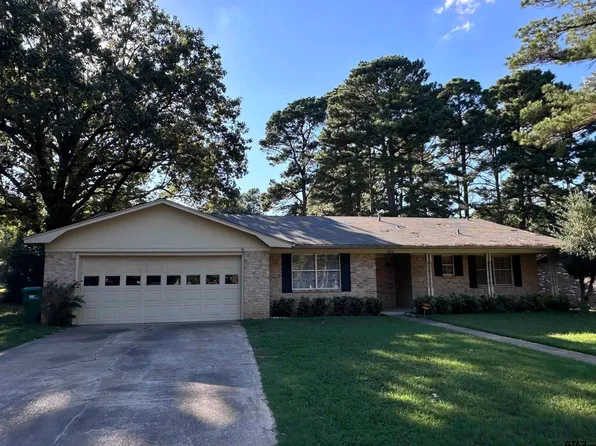 103 Sierra Madre Ln, Texarkana, TX 75503