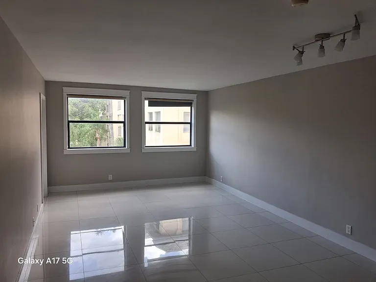 8180 Geneva Ct #418 — Photo 6