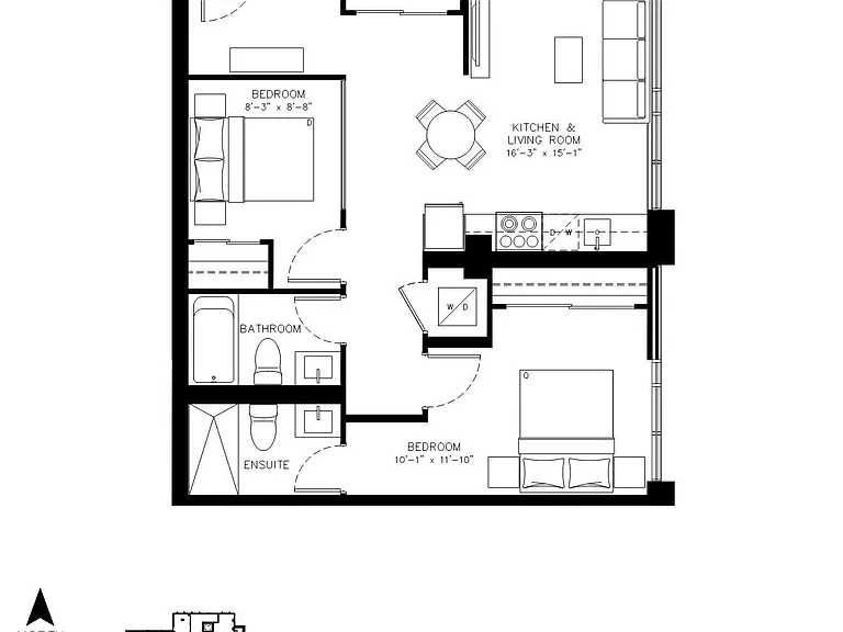 2946 Dundas St W — Photo 15