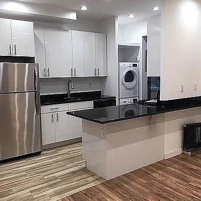 1st image of 560 W 151st St #B5