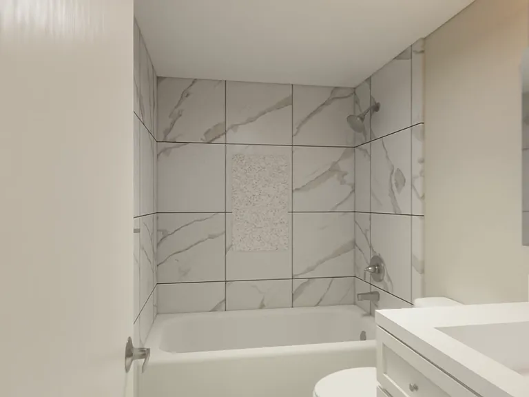 2550 Departure Bay Rd #319 — Photo 16