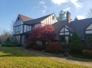 428 Brook Hill Ave, Vestal, NY 13850