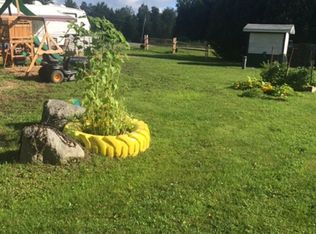 124 Terrace Dr, Derby, VT 05829