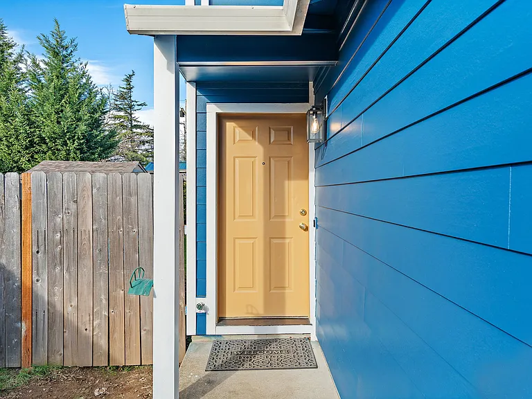9307 SE Gladstone St — Photo 23