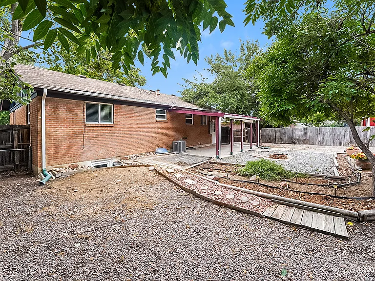 11339 Irma Dr — Photo 14