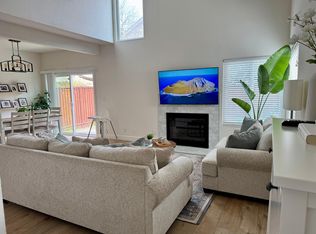 34772 Swain Cmn, Fremont, CA 94555
