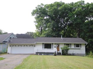 150 Lincoln Rd, Marquette Heights, IL 61554