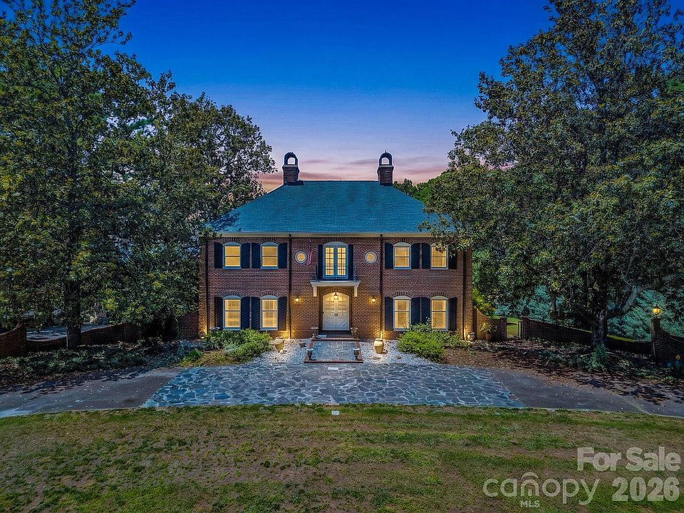 1st image of 590 Miller Rd