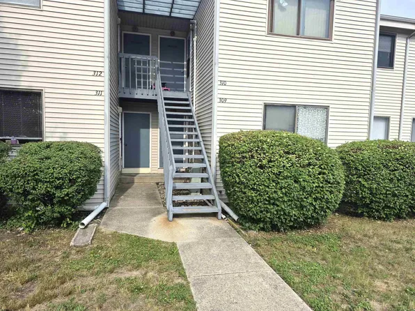309 Noahs Rd #309, Pleasantville, NJ 08232