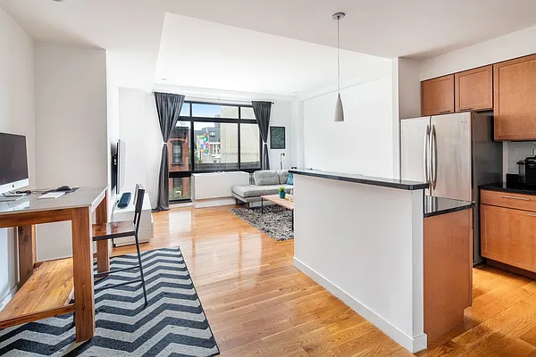 Rented by Compass | media 8