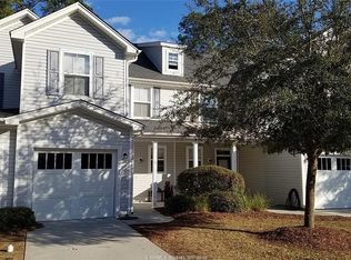 6 Sugar Maple St, Bluffton, SC 29910