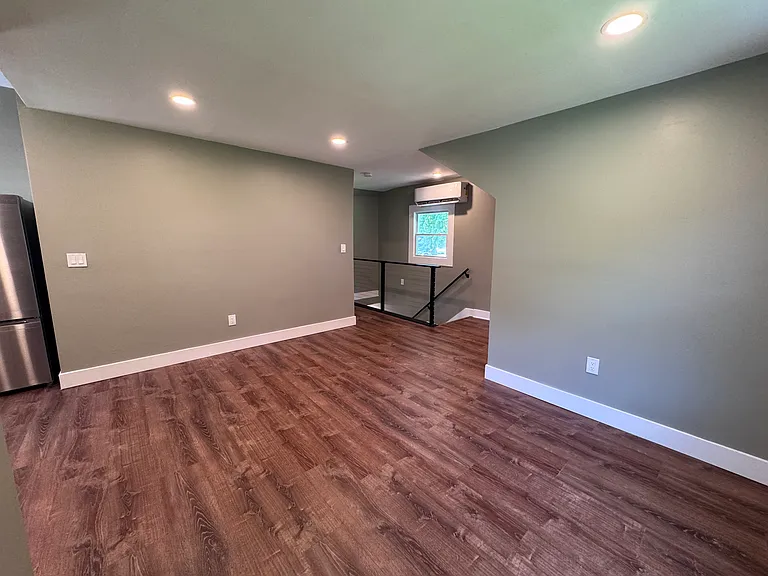 1 Brinkerhoff Ave #2 — Photo 9