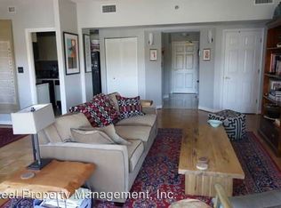250 W Main St APT 505, Charlottesville, VA