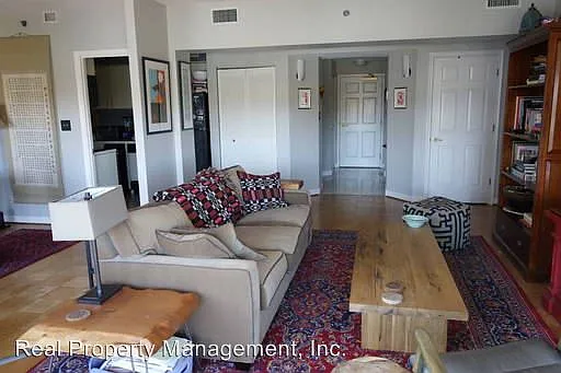250 W Main St APT 505 photo 1